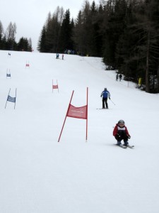 IMG_0156